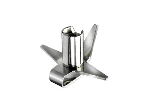 Bamix Blender Accessory Blades - 64307 - Multi-Purpose "C"