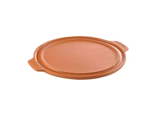 Mason Cash Terracotta Baking Stone, 30.5cm - MC2007189