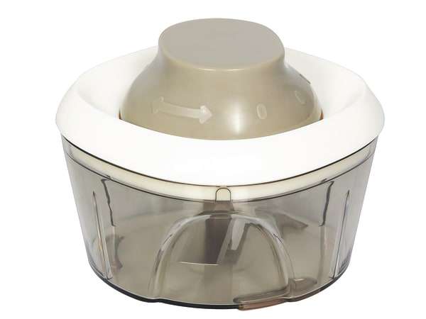 Inspire by Anzo Mini Onion Chopper - 501163