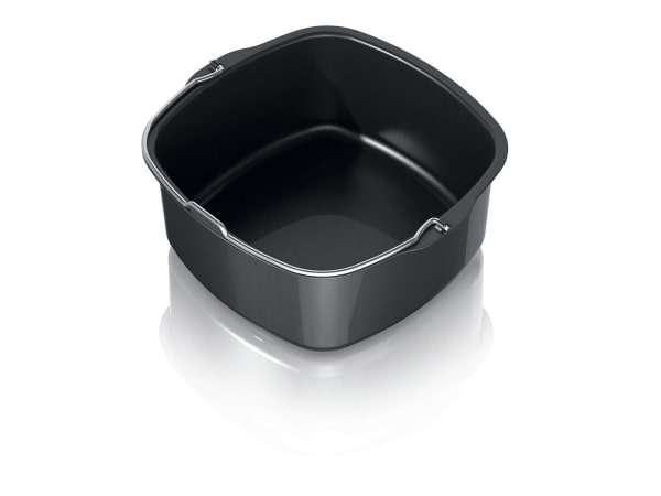 Philips Baking Pan Accessory for Airfryer - HD9925/00