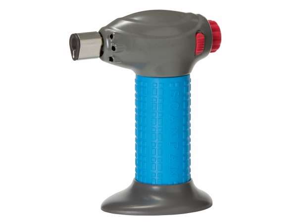 Scanpan Spectrum Chef's Blow Torch - SP51959500/1 - Blue