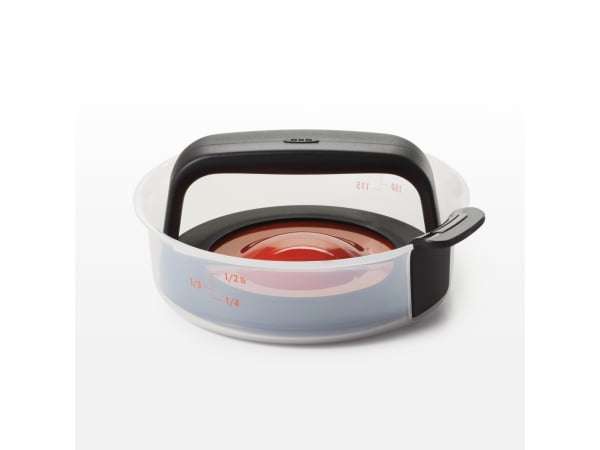 OXO Good Grips Burger Press - 11153800