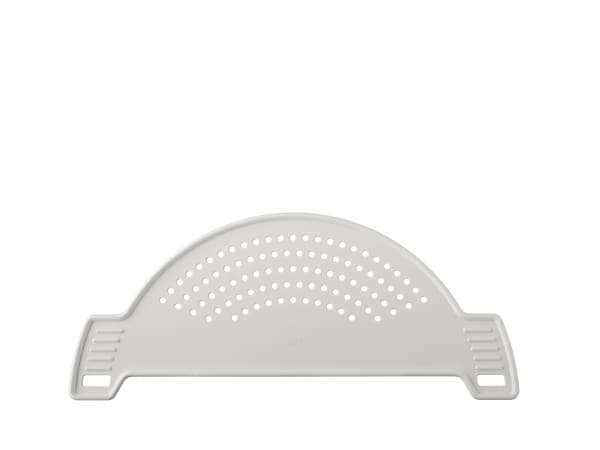 Rosti Pot Drainer - 104001160201single - Assorted