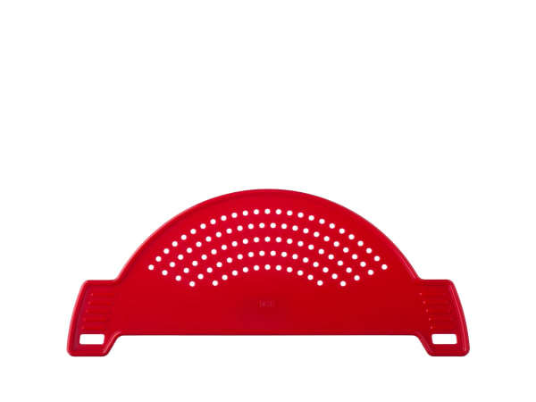 Rosti Pot Drainer - 104001160201single - Assorted