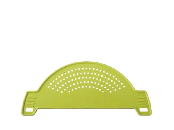 Rosti Pot Drainer - 104001160201single - Assorted