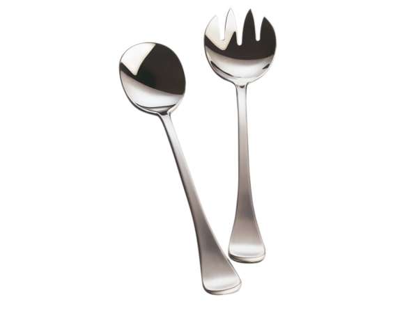 Maxwell & Williams Cosmopolitan Salad Servers - CU7479952