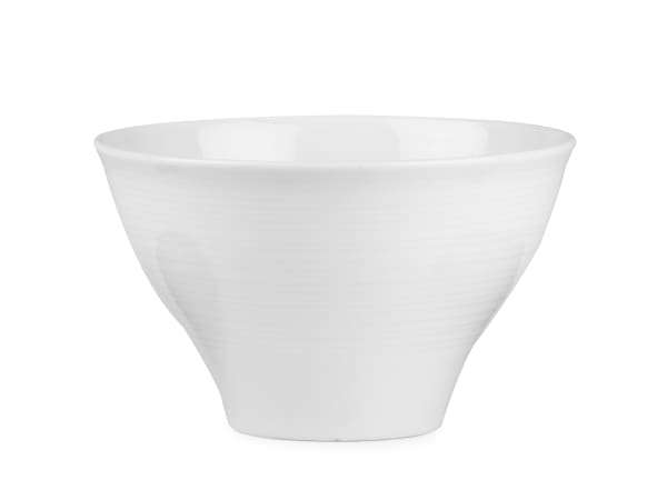 Arzberg Move Sequence White 9880 Cafe au Lait Cup, 480ml - 264752