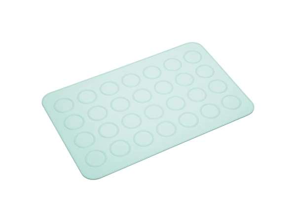 Sweetly Does It Silicone Macaron Baking Sheet - SDIMACMATT