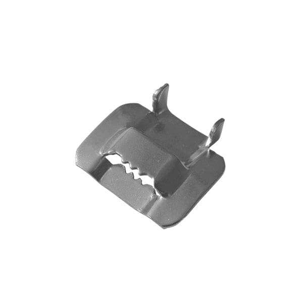 Stainless Steel 304 Heavy Duty Buckles for Strapping