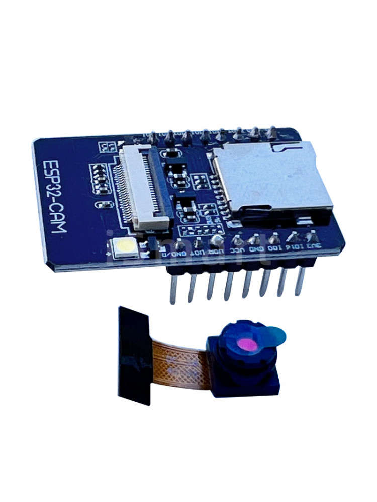 ESP32-CAM Development Board x50 Units