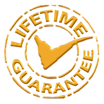 BOLT CUTTER 300mm 12"