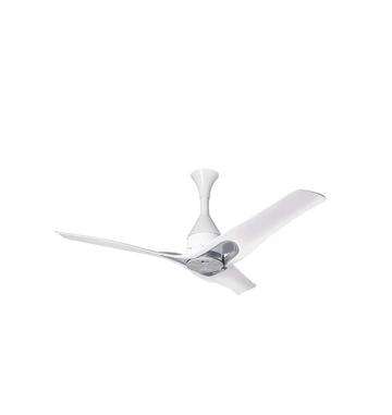 LG CeilingFan