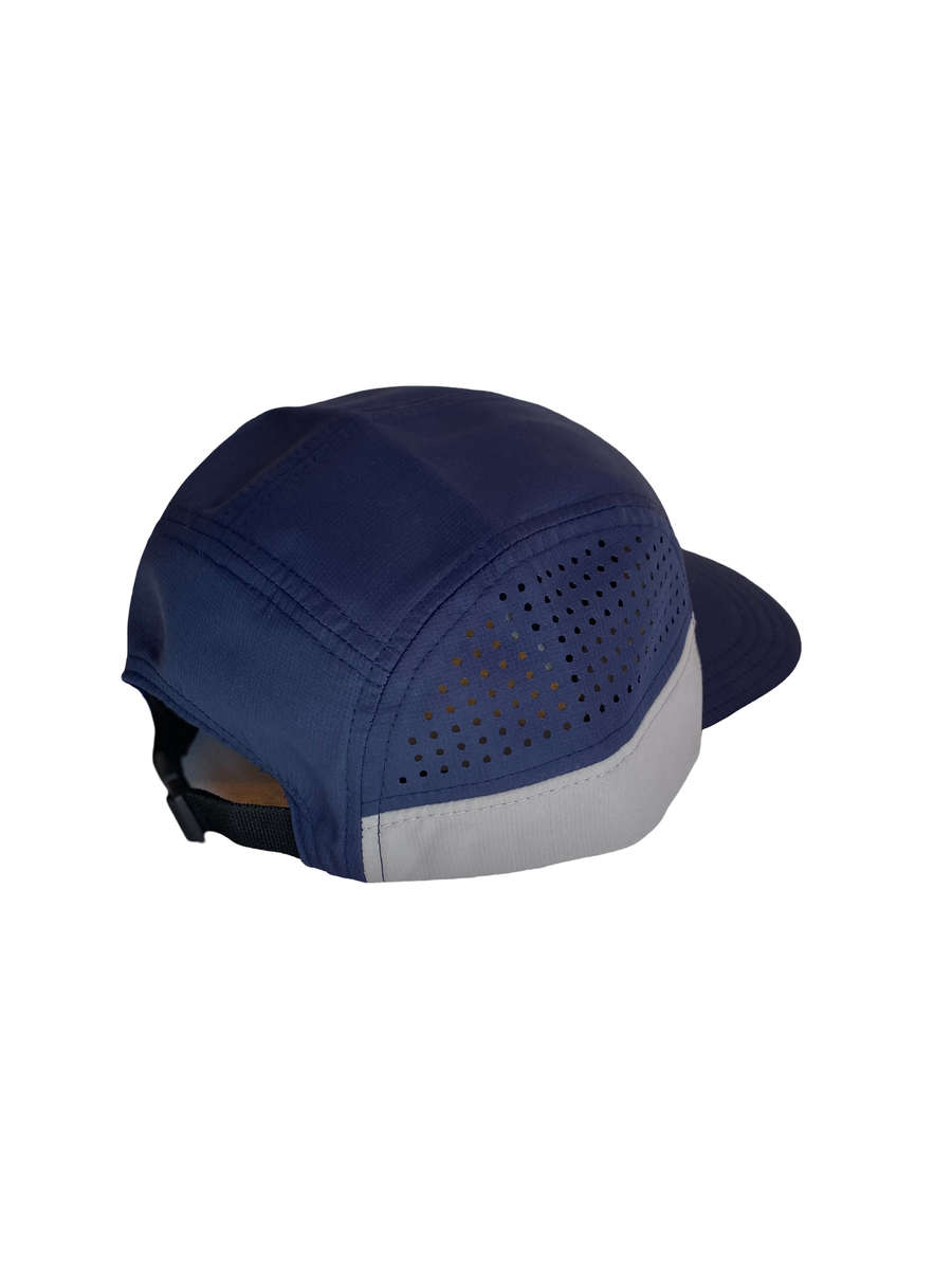 Rock Rabbit 6 Panel Cap