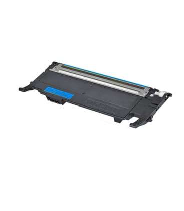 Astrum Toner For Sam Clt407S Cyan (ASMS407C) - Astrum 1-Year
