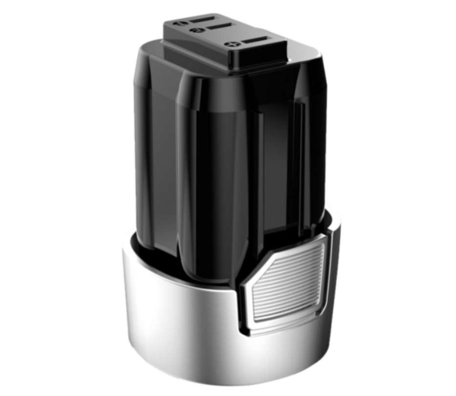 16v battery 2.0ah