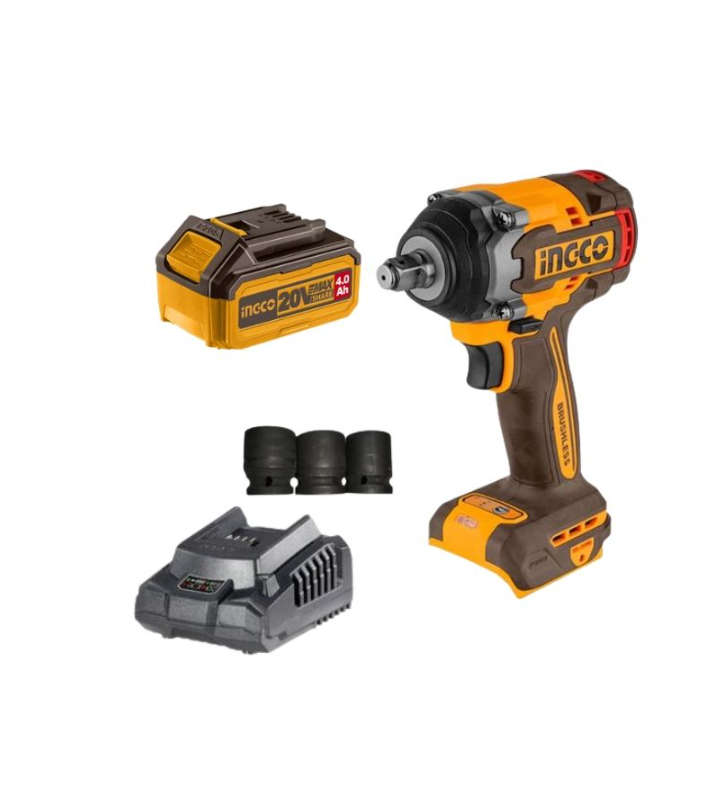 20v ps+ c/l wrench 500nm imp brushless