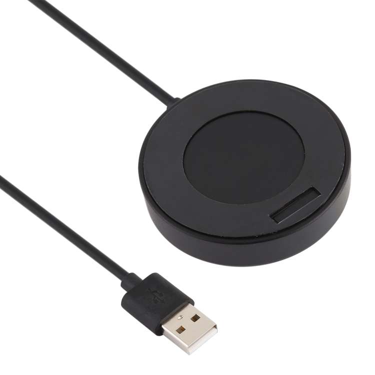 For Xiaomi Mi Band 4 Charger Charging Dock Base Stand Holder with 1m Charging Cable