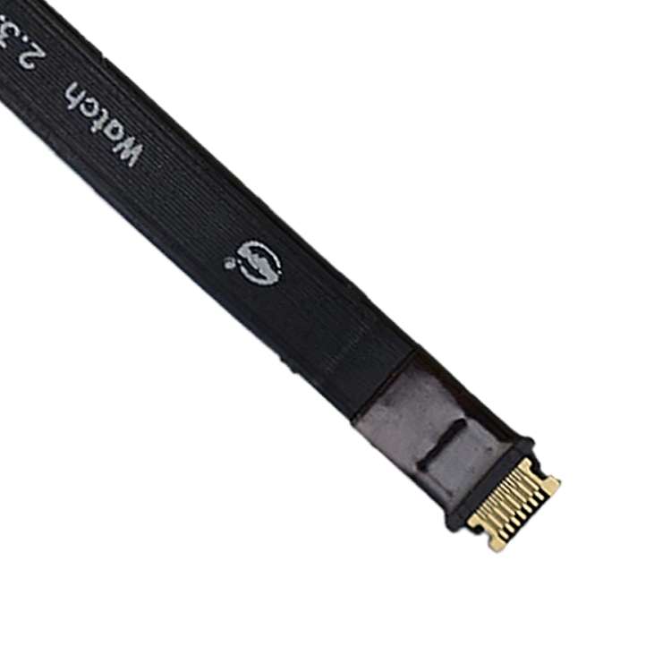 Touch Test Flex Cable for Apple Watch Series 2 38mm
