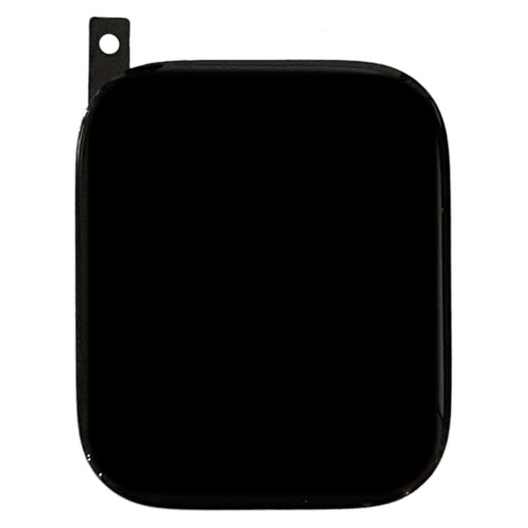 Original LCD Screen for Apple Watch Series 7 41mm with Digitizer Full Assembly