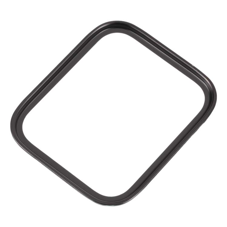 Front Screen Outer Glass Lens for Apple Watch SE 2022 44mm