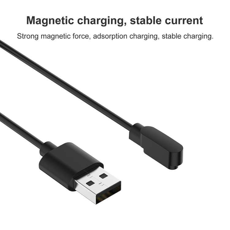 Original Xiaomi Youpin Charger for Xiaomi Haylou Solar LS05