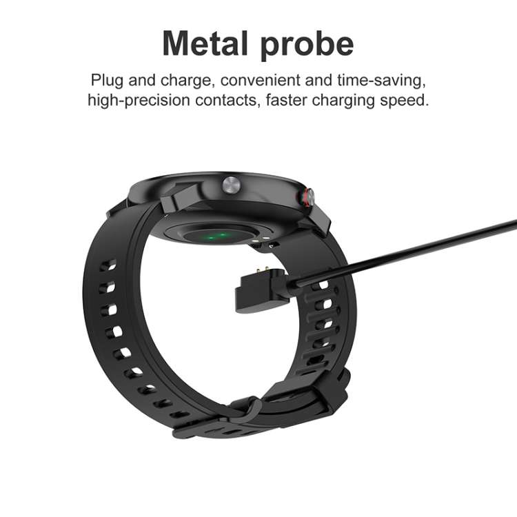 Original Xiaomi Youpin Charger for Xiaomi Haylou Solar LS05