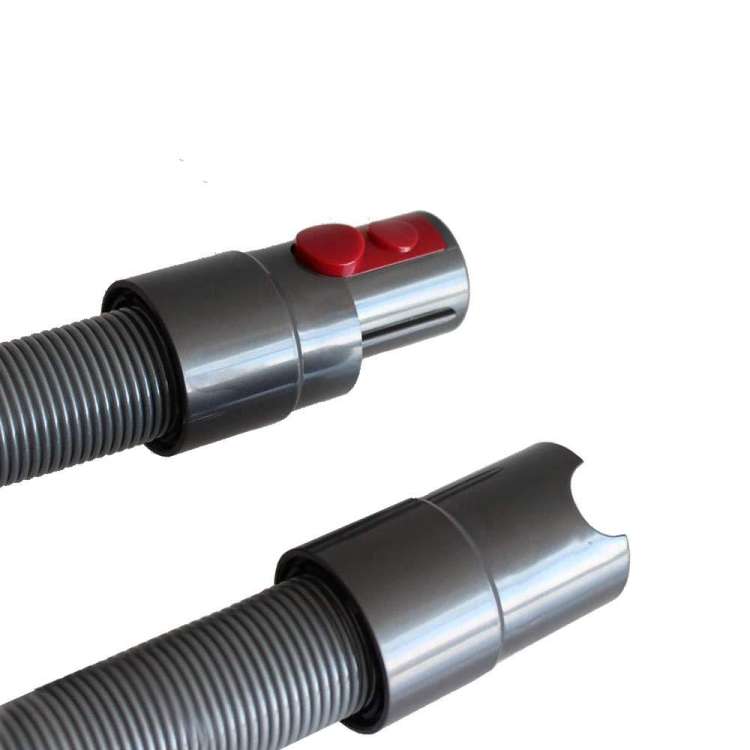 Replacement Extension Hose for Dyson V8 / V7 / V10 Vacuum Cleaner