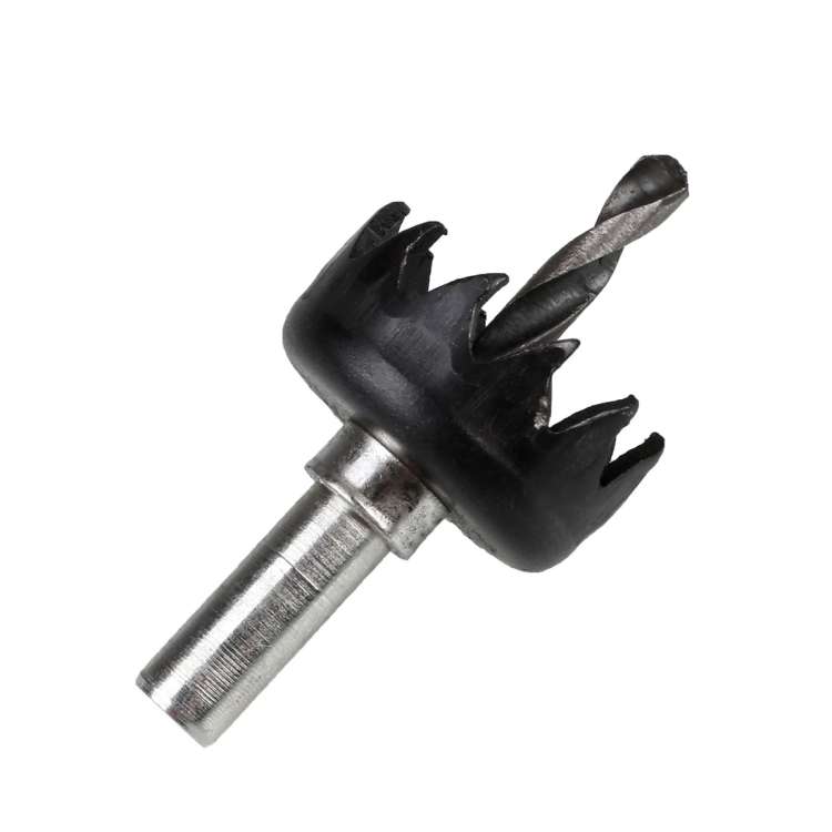 PZ-306-W Car Parking Reversing Buzzer 4.3inch LCD Screen Reverse Parking Sensors Automatic Wirele...