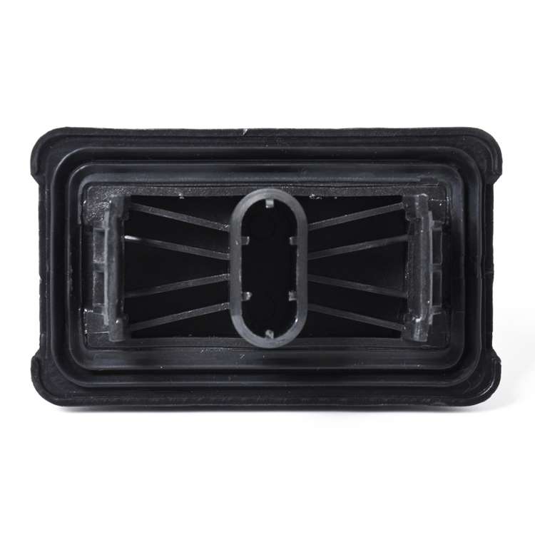 Car Jack Point Jacking Support Plug Lift Block Support Pad 51717065919 for BMW 5 Series E60(2003-...