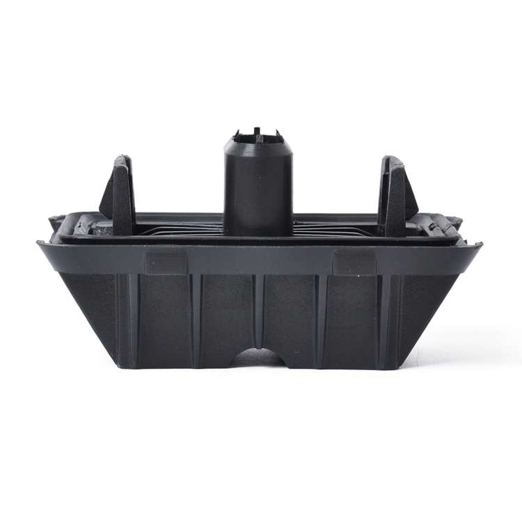Car Jack Point Jacking Support Plug Lift Block Support Pad 51717065919 for BMW 5 Series E60(2003-...