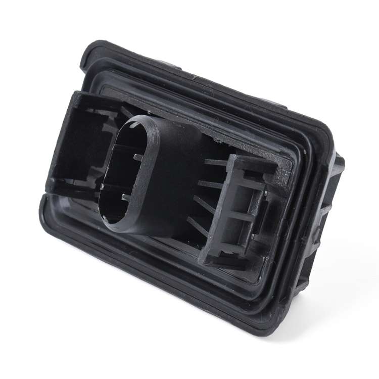 Car Jack Point Jacking Support Plug Lift Block Support Pad 51717065919 for BMW 5 Series E60(2003-...