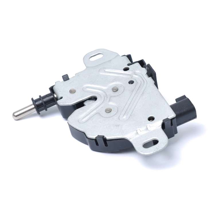 Car Engine Bonnet Hood Lock Latch Catch Block 3M5116700AC for Ford Focus 2003-2015