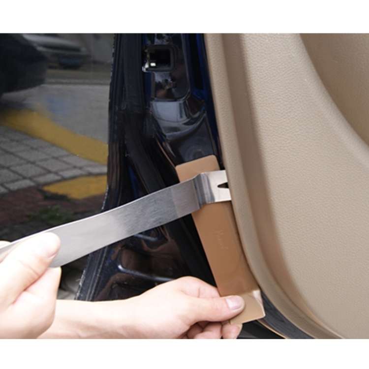 Metal FatMax Wrecking Bar