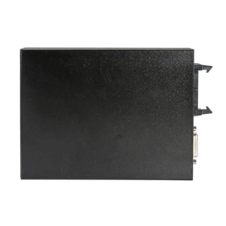 KTAG V7.020 Red PCB Board ECU Programming Tool Unlimited Token, EU Plug