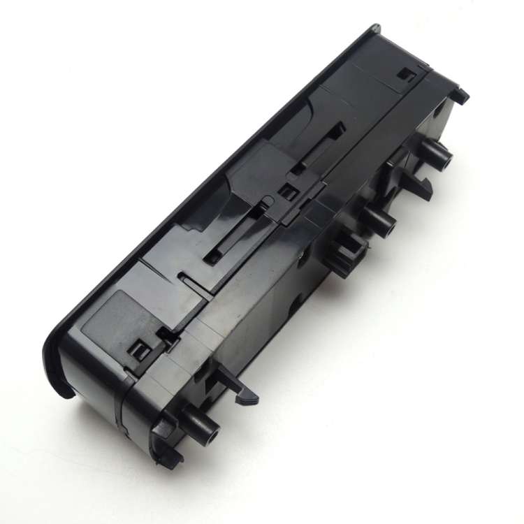 Car Auto Electronic Window Master Control Switch Button A1698206610 / 1698206610 for Mercedes-Ben...