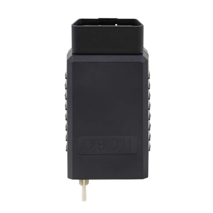 Bluetooth V1.5 ELM327 Interface USB OBDII Auto Diagnostic Scanner Tool with Switch