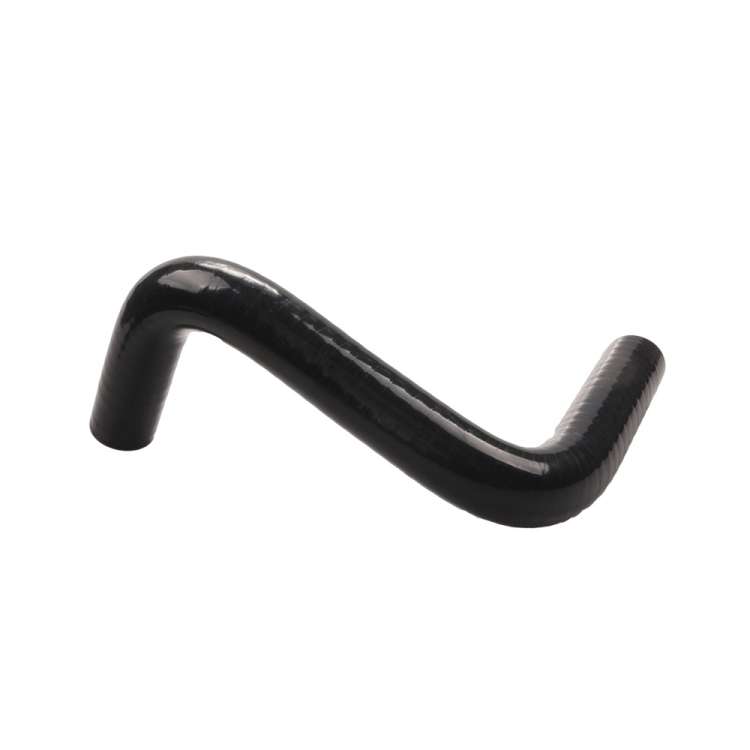 Car 6.7 Cummins EGR Valve Delete Kit for Dodge Ram 2500 / 3500 / 4500
