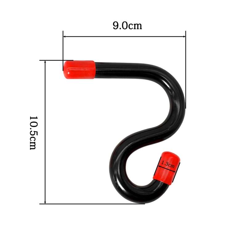 ZK-051 Car Lower Control Arm Prying Tool Chassis Separation Crowbar Tool