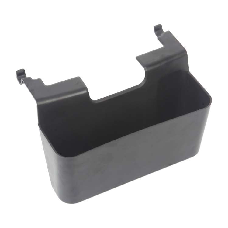 Car Central Control Hanging Storage Box for Jeep Wrangler JL 2018-2021