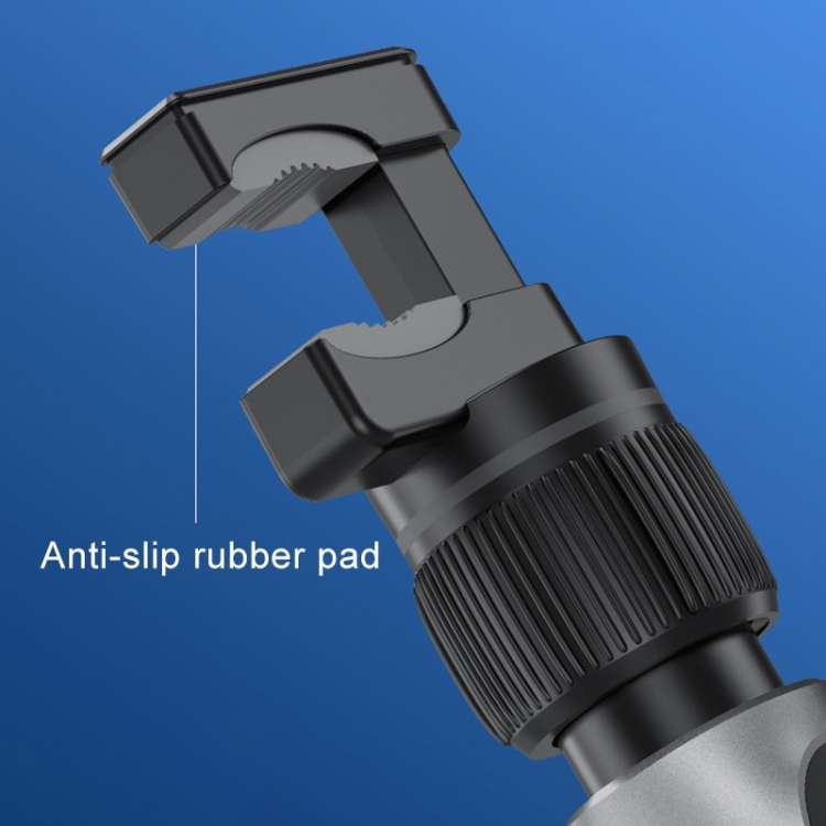 Car Small Clip 360 Degree Rotating Mobile Phone Holder