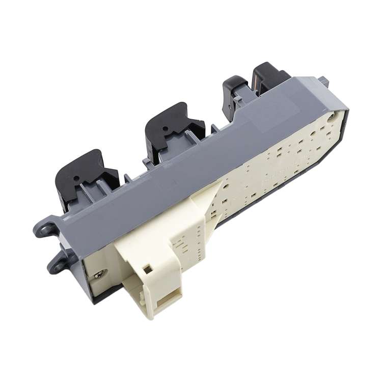 Car Modified Window Glass Lifter Switch 84820-06100 for Toyota Camry / Corolla