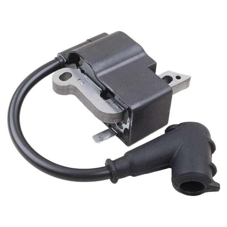 Chainsaw High Pressure Ignition Coil for STIHL MS270 MS280 11334001350