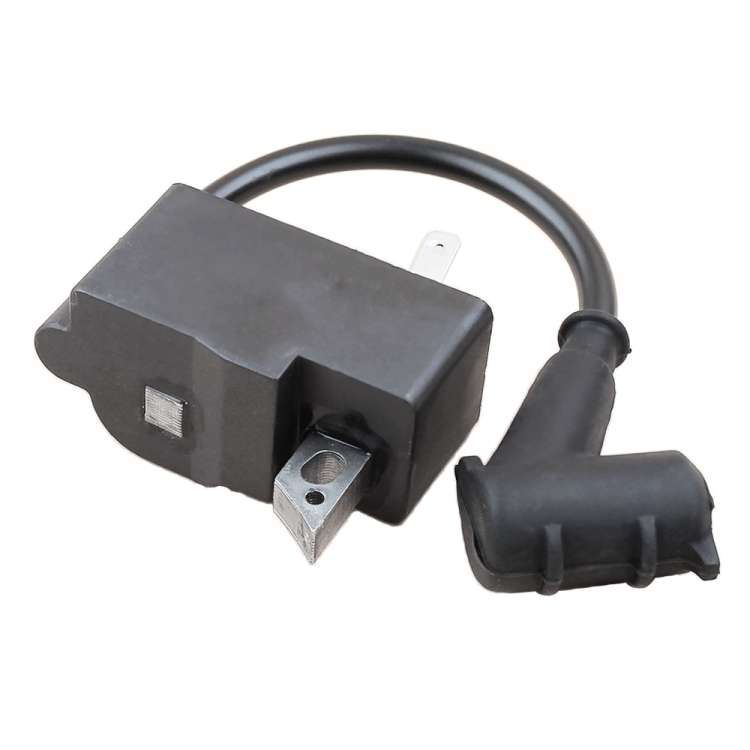Chainsaw High Pressure Ignition Coil for STIHL MS270 MS280 11334001350