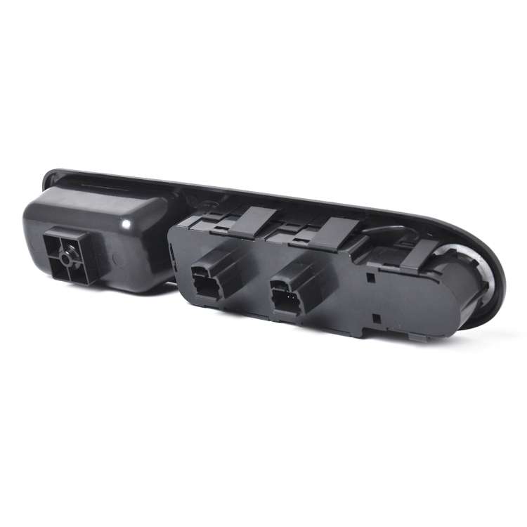 Car Auto Front Left Electronic Window Master Control Switch Button 6554.KT for Peugeot 307
