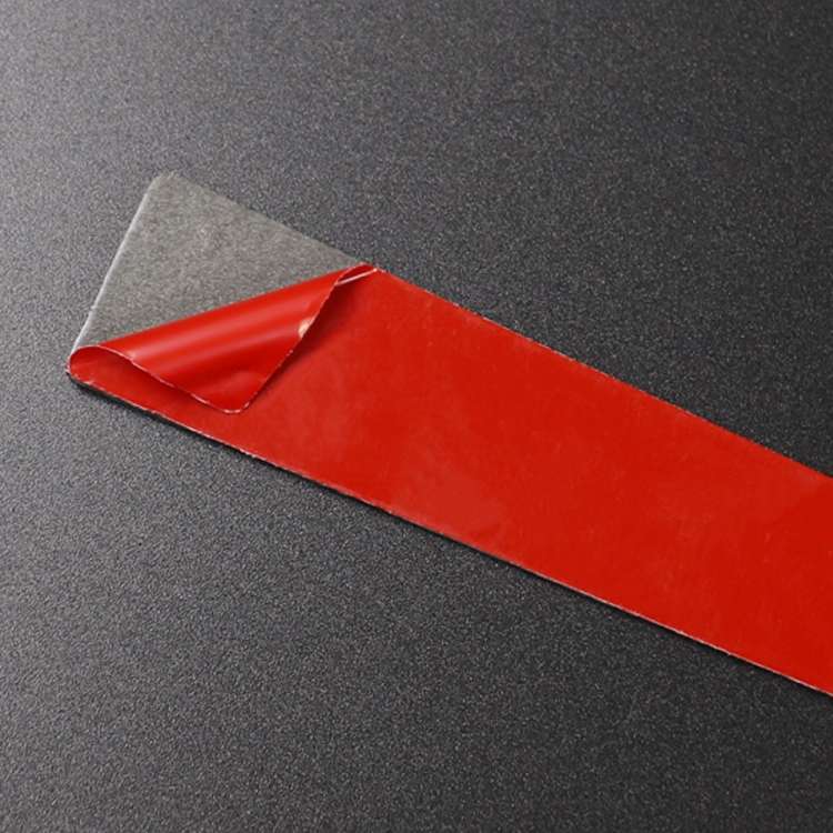 One Set Car Carbon Fiber Outside Door Handle without Smart Hole Decorative Sticker for Mazda CX-5...