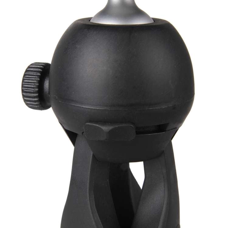 Multi-function Mini Tripod Holder Stand Mount for Mobile Phone / Digital Camera