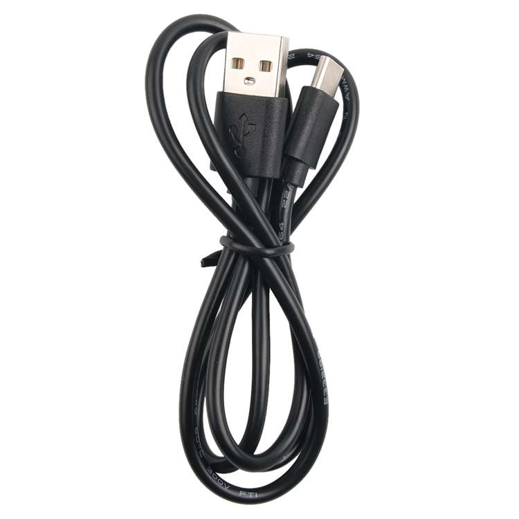 RUIGPRO USB Triple Batteries Housing Charger Box with USB Cable &amp; LED Indicator Light for GoP...