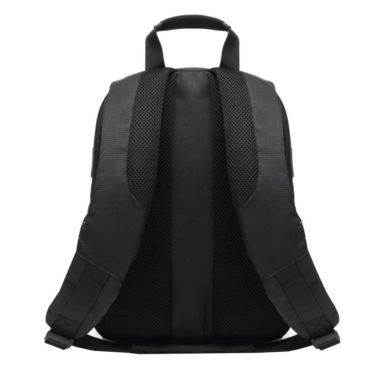INDEPMAN DL-B013 Portable Waterproof Scratch-proof Outdoor Sports Backpack Camera Bag Phone Table...