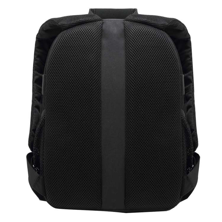 INDEPMAN DL-B013 Portable Waterproof Scratch-proof Outdoor Sports Backpack Camera Bag Phone Table...