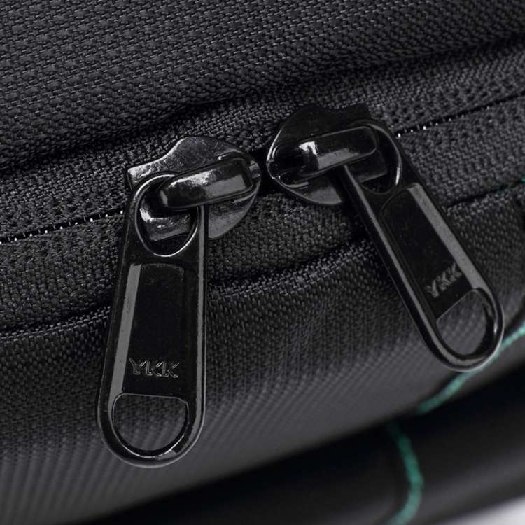 INDEPMAN DL-B013 Portable Waterproof Scratch-proof Outdoor Sports Backpack Camera Bag Phone Table...